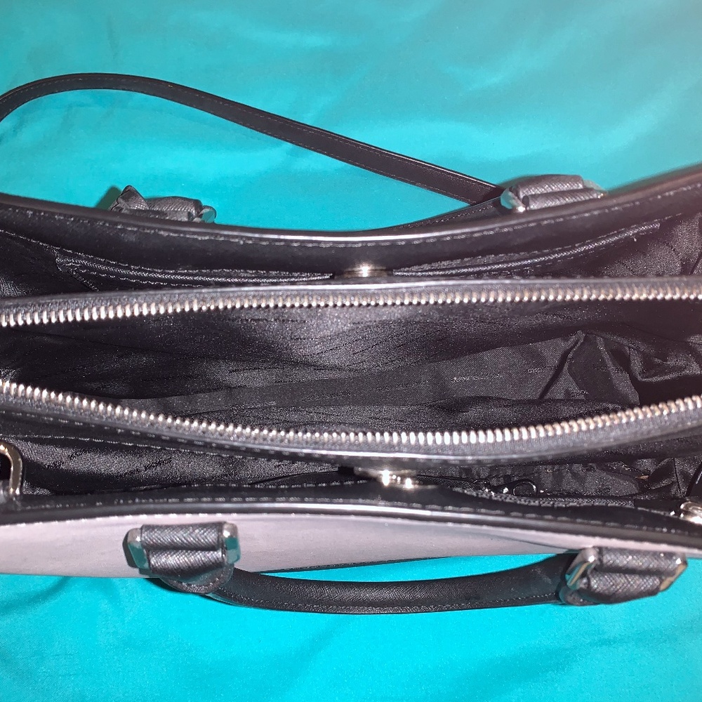 Michael Kors Shoulder Bag